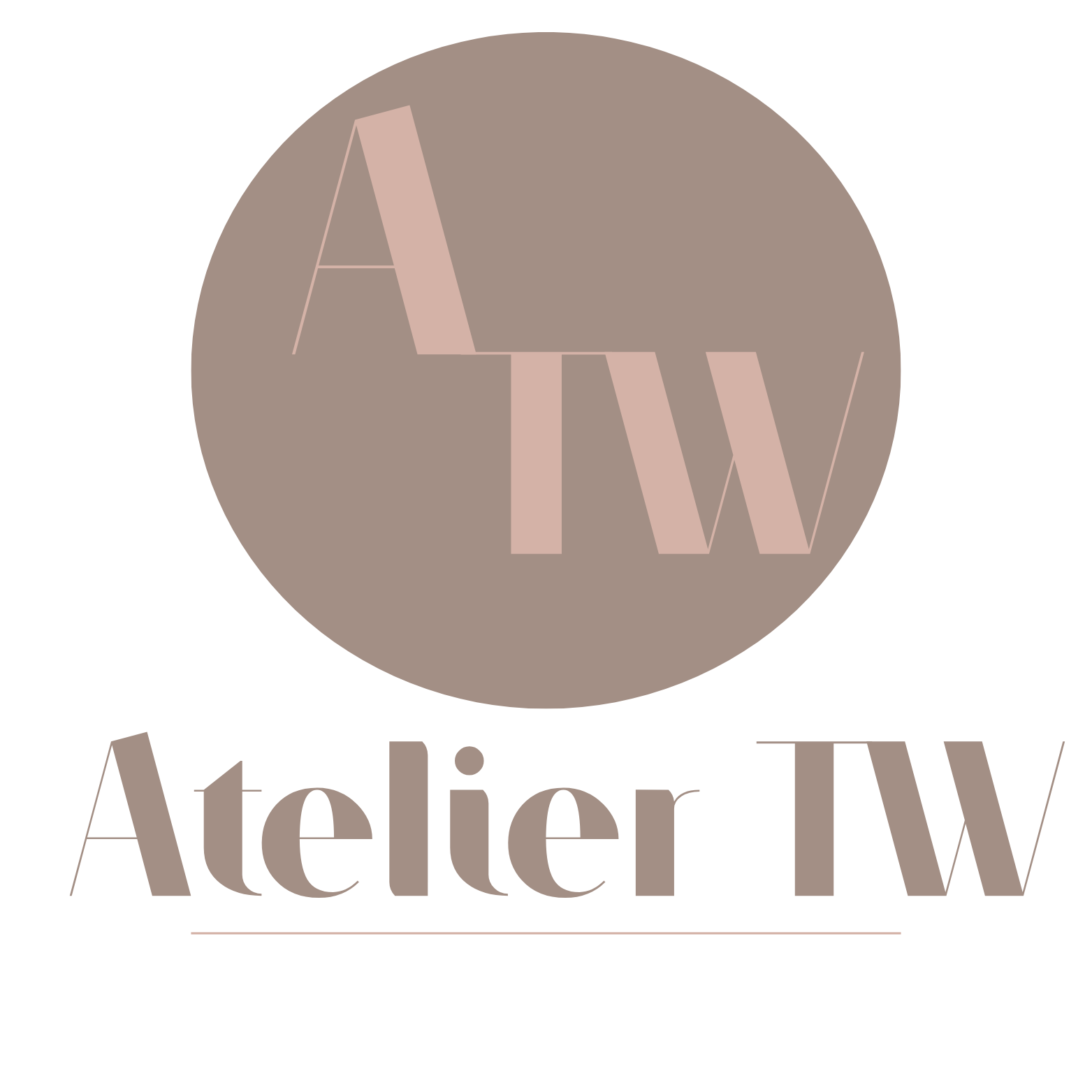 Atelier TW